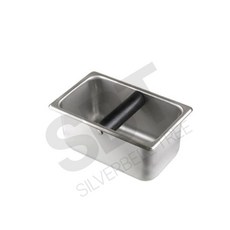 은방울나무 넉박스 커피찌꺼기박스 커피찌꺼기통