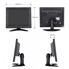 f5c270c08c3c583390b155218ee56419701f36c93efb1d62b02b26e64f62.jpg