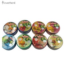 노브랜드헤어젤