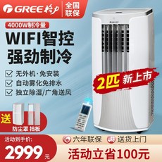 1f03a05e8fbd880e2cf86d9aeacec85e897588edb615b9341b25553f87a8.jpeg