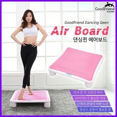 3e1539c6b3d98f8be49921242cece706d100ffe80d471437c6d0e4f6424c.jpg