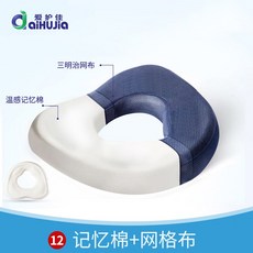 a10425ec69f046d74edf1c692c985ca16b4d4e7a92a4bc6d287b8463acee.jpg