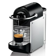 e84fd99c09f6ac429007273b976d1e57728010cc54dd37789397f4502084.jpg
