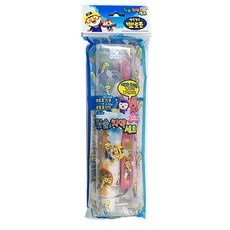 fab4f0adcbd6e8570630e48c9e78bfac0850decec15be6d412442e91b37b.jpg