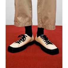 ysl301