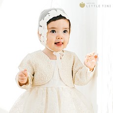 cbe527e8eaa1848ccb5825c8ec188e78c88ec289645b3a273015c4ecad30.jpg