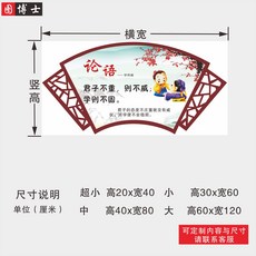 0dcfd18eb5a93ca3545a69f5266d64f367cd2c96316942f992b87b55b23f.jpg
