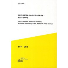 4df36d4e86625565f298ac1f37e9c6a4edebba68a3466ba7dce0803c2b56.jpg