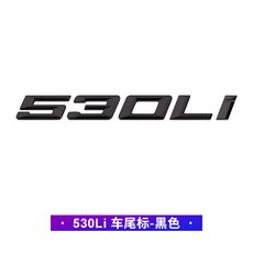 0e553204d0ed7242f95906d56f5c5416b56232014d928c7478f119bbafbe.jpg