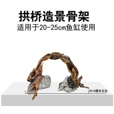 e51159fd55a645c391316c41d33b690dcc44fd5af9c9ae2c9eec89ae9408.jpeg
