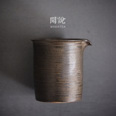 명품커피잔 아라비아핀란드 빈티지컵 찻잔, 빈티지 컵