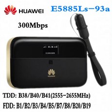 51597d4e1837888ccf05c15f46a618c5f6af1730ee7f1529d642988ffcfe.png