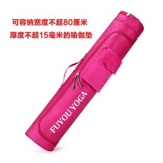 b9f55b97007b83a59098481334a02a1b5d15ce69b14845617b141296c44a.jpg