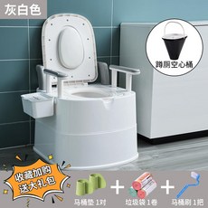 5d757d660813f743a2406d9135c500e5a81aa42db4ae74c84da17cb2555c.jpeg