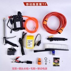 61d76296bf43e7b387f695163cafb8519ed46c53097db8e767809accfa56.jpg