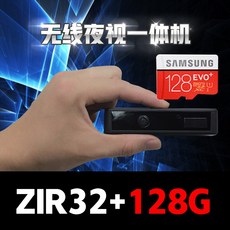 a2aed89f7bd46629fabc77fbf3dfc0bf9009f7dc83512d4ad2d2af56bc8c.jpg