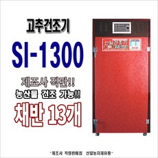 cba6087f38e9ad6bb864a4e06a8dc1dd6aabf2ff84408e17aabcf6249d3f.jpg
