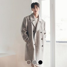 지오다노더블코트