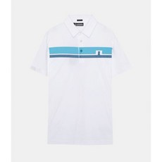 필리핀클락골프