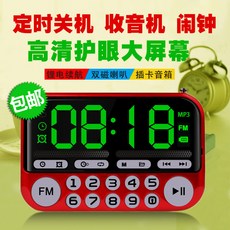 6747387195e796816e48ef565479c93fea92680f02bee02e0f9e8b435f24.jpg
