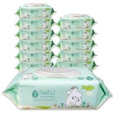 베베숲스윗에디션