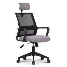 게이밍의자헤드쿠션