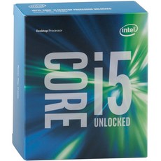 2ab659e467fddd5b8012d2f892f158069407c09f5757a137071723961098.jpg