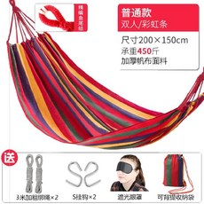d8430e26cddb42d2141114e81bb4332f62b77b8828a959a67627ec789c91.jpg