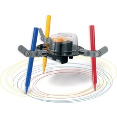 4m낙서로봇만들기