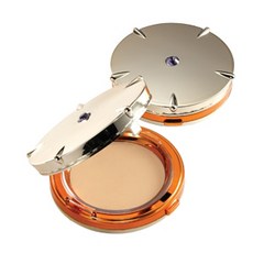 코스라인샤워코롱