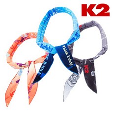 de2f9b61740c105941fd8cd5d9c7360b0ffc57220bbfe61a08ac9a2afaa1.jpeg