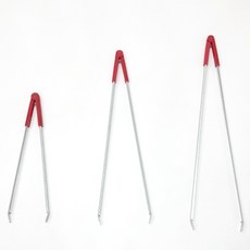 환경집게 쓰레기집게 휴지집게 청소, 2.환경집게-700mm, 1개