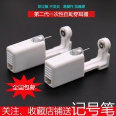 46ae8d2728ecbb0df39087d16b0b9bc220bab6d83446367e8b468e1872e7.jpeg