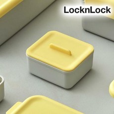 lcb-20k
