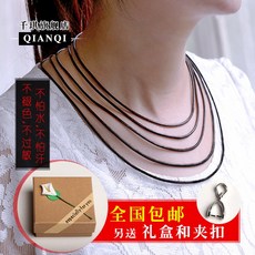 1c2110a0b1a4aea273c20afe36b7deff7641669a2923a778b72f9af56b3f.jpg