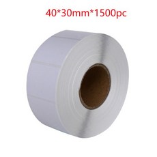 64b2c45b117d42889cccd08afdeb9a6650ff0a3855d98a9ed601023d77c7.jpg