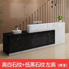 ae1a2c9dee1c969fb43755e1f826fb20cb691a31cabeeb8863bc0709c733.jpg