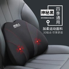 e80c67040a89557e2a8bc45bdb5a6ad1d40d26b11b2db99fbabaa6de673a.jpeg