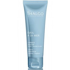 탈고 (THALGO) 마린 집중 엑스 폴리 에이터 클렌징 50ml, 단일상품