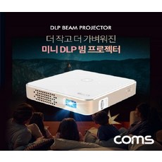 43cbd214268576d8aeca45c2935332132988ac1e4297904f1de6e4c46c52.jpg