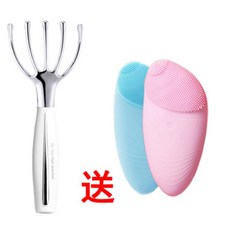 8a4d0ff51f987186ca010dc4615d850b181a693da4622e36eb548c90f9f5.jpg
