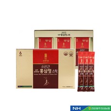 c1a3903ff723293784dc393b385ea047fe280decc9f374bf2948826064fa.jpg