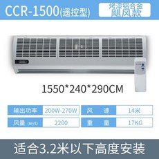 3dce77c559af09ad6ebd55fbf5a302cc1f29fd168b5f18ec461644fc3b0f.jpg