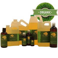 Emu Oil 100% Pure Organic Moisturizing Oil For Face Skin Hair Growth Stretch Marks And More Fully Refined 1.1 Oz Glass Amber Bottle with Glass Dr, Emu Oil 100% Pure Organic Mois, 본문참고, 본문참고