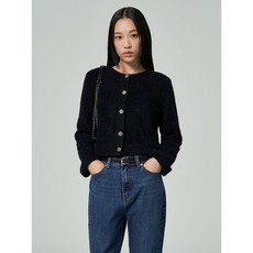 에잇세컨즈자켓 TOP01