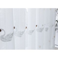 저스트그레이커튼