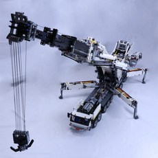 f4e9c2ad485718bbf111cefab9687d2d05f92c1dc0df81f6c15c472e3754.jpg