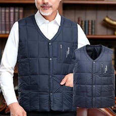 덕다운패딩조끼-추천-상품