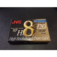 c3a73c42a0cb68cec4d190f8c0cbafaaf975c7916c520baa1c854033e988.jpg