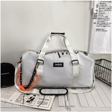 마드리드보스턴백